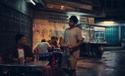 ��������� ������� / The Last Shot - �����