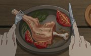   / Mizu Zokusei no Mahoutsukai - 1 , 2 