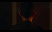 50-летние профи / Fifties Professionals - 1 сезон, 11 серия