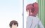 � ���������� �� ������ ����� ����������� �������� � ������ / Class de 2-banme ni Kawaii Onnanoko to Tomodachi ni Natta - 1 �����, 12 �����
