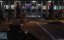 GTA ONLINE -   ! #225