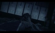 Восточный дворец / East Palace - 1 сезон, 1 серия