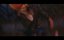 -   / Gong fu yong chun / Kung Fu Wing Chun / Kung Fu Academy - 