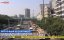 Life News   24.09.2014 (22-00 )