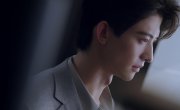 ��������� �� / The Vanishing Beauty - 1 �����, 22 �����