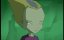 ��� ����� / Code Lyoko - 1 �����, 13 ����� "�� �������-D'un cheveu"
