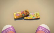 LEGO Friends.   / Lego Friends: The Next Chapter - 3 , 20 