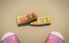 LEGO Friends.   / Lego Friends: The Next Chapter - 3 , 20 