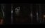   / Halloween Ends -  