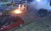 ��� ���� �������� ,���� ��� �� ���