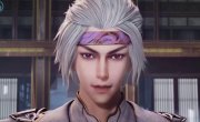  / Ni Tian Zhi Zun - 1 , 419 