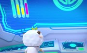 �������-���������. ����������� � ��������� / Zhiqu yang xuetang: yangyang qu maoxian - 1 �����, 52 ����� "���������� �������"