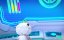 �������-���������. ����������� � ��������� / Zhiqu yang xuetang: yangyang qu maoxian - 1 �����, 52 ����� "���������� �������"
