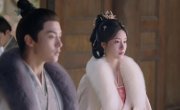   - / Legend of the Female General - 1 , 36 