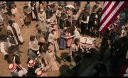 ��������� ����� � ������� / Little House on the Prairie - 1 �����, 3 �����
