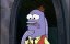 ����� ��� ���������� ����� / SpongeBob SquarePants - 3 �����, 12 �����