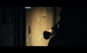 ����� �����  / City of Blood - 1 �����, 2 �����