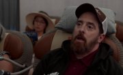 ��� ����� / Ted Lasso - 1 �����, 1 �����