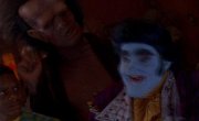 ��������� / BeetleBorgs - 2 �����, 15 �����
