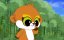 ��� � ��� ������ / YooHoo & Friends - 1 �����, 28 ����� "����� ��� ���. ����� 2"