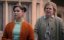   / Call The Midwife - 11 , 3 