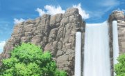 ������ ����� / Dr. Stone - 5 �����, 10 �����