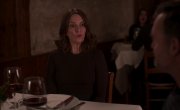 ������ ������� ���� / The Four Seasons - 2 �����, 8 �����