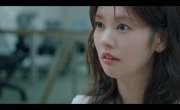    /  Would You Marry Me? - 1 , 4 