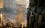 Assassin�s Creed: ��������. ��������� ���������� NVIDIA (������� ��������)