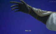 ���������� ������ � ������� / Shishang Zui Qiang Lian Ti Lao Zu - 1 �����, 36 �����