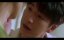 ������� ������ ����� / Embrace in the Dark Night - 1 �����, 7 �����