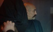 ����� ������ / Eşref Rüya - 2 �����, 28 �����