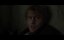 :   / Der Parfumeur / The Perfumier - 