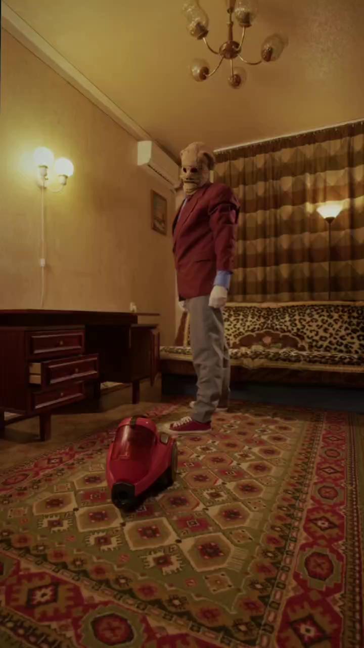������
