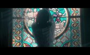 Talla 2XLC x YORK x DJ Sakin _ Friends - Whispers In The Wind