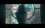 Talla 2XLC x YORK x DJ Sakin _ Friends - Whispers In The Wind