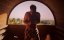 / Good Fortune - 