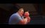  2 / The Incredibles 2 -  -