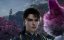 ������ ������� ����� / Wu Jin Shen Yu - 1 �����, 59 �����