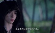������ � ������� / Ru Qing Yun (Love in the Clouds) - 1 �����, 29 �����