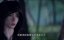 ������ � ������� / Ru Qing Yun (Love in the Clouds) - 1 �����, 29 �����