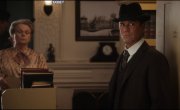 ������������� ������� / Murdoch Mysteries - 19 �����, 15 �����