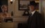 ������������� ������� / Murdoch Mysteries - 19 �����, 15 �����