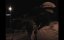   / Riverboom - 