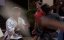   3:    / American Ninja 3: Blood Hunt - 