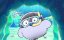 ����� / Koupen-chan - 1 �����, 21 �����