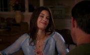 ��������� ����������� / Desperate Housewives - 1 �����, 10 ����� "�������, �� ��������"