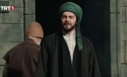 ���� ������ / Vefa Sultan - 1 �����, 21 �����