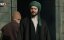 ���� ������ / Vefa Sultan - 1 �����, 21 �����