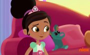 Нелла, отважная принцесса / Nella the Princess Knight - 1 сезон, 11 серия